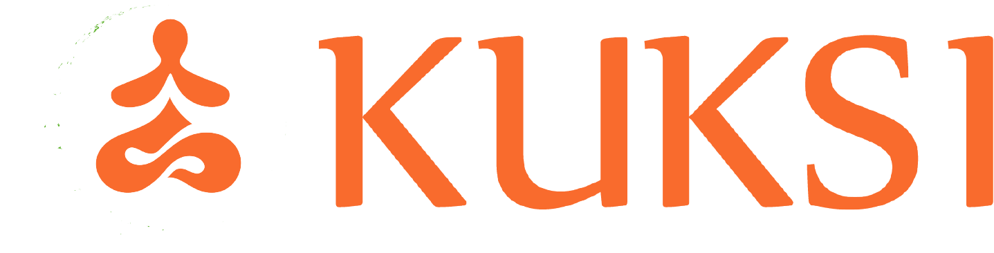 Kuksi Foods
